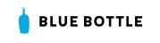Blue Bottle Coffee