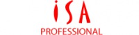 isa-professional