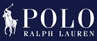 Ralph Lauren 拉夫勞倫