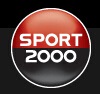 Sport 2000
