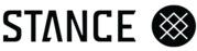 Stance UK