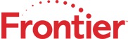 Frontier