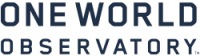 One World Observatory