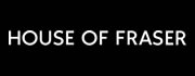House of Fraser