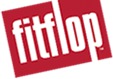 Fitflop