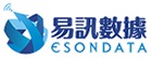 易訊資料