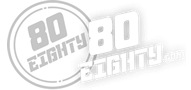 80eighty