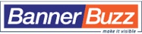 Bannerbuzz