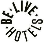 Be Live Hotels