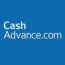 Cash Advance