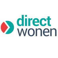 directwonen