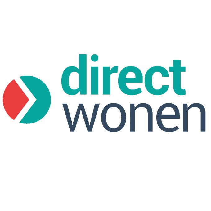 directwonen