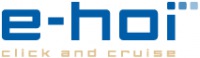 e-hoi