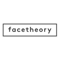 facetheory