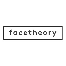 facetheory