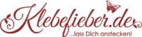 Klebefieber