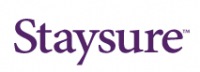 Staysure Travel Insurance