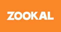 Zookal