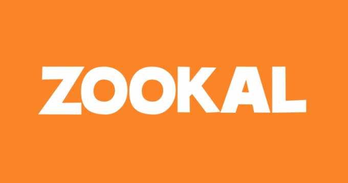 Zookal