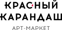 krasniykarandash