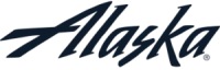 Alaska Airlines