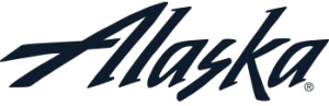 Alaska Airlines