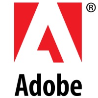 Adobe Store