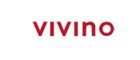 vivino