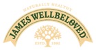 wellbeloved