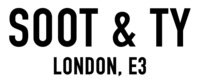 sootandty