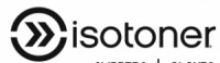 Isotoner
