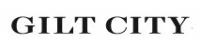 Gilt City