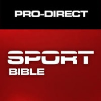 Pro Direct