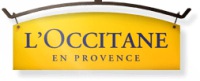 L'Occitane