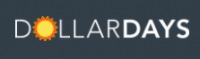 DollarDays