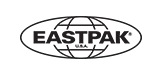 Eastpak