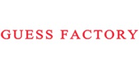 Guess Factory