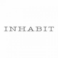 Inhabit