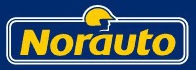 Norauto France