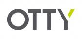 otty