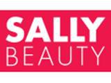 Sally Beauty