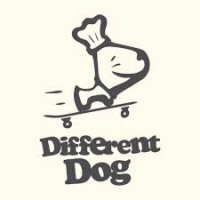 differentdog
