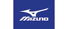 Mizuno TH