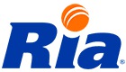 Ria Money Transfer