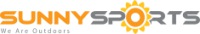 SunnySports