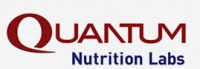 Quantum Nutrition Labs