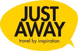 Justaway