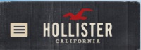 Hollister