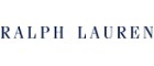 Ralph Lauren服飾