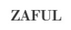 ZAFUL